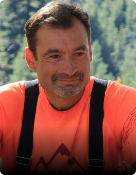 Сергей Луценко